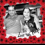 Ajay Valecha Aju - @ajuseth370 - Instagram