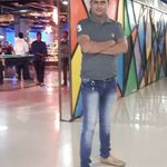 Ajay Valecha Aju - @ajayvalechaaju - Instagram