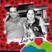 Ajay Valecha Aju - Facebook