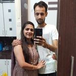 Myra Ajay Valecha - @jyoti_parmanandani - Instagram