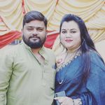 Neelam Ajay Valecha - @neelamajayvalecha - Instagram