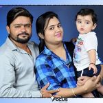 nilum ajay valecha - @nilumajay - Instagram
