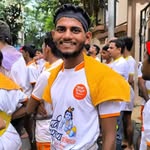 Ajay❤️ - @ajay_vangule_0617 - Instagram