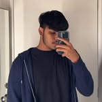 Ajay - @ajayvangapally1 - Instagram