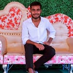 Ajay Kumar - @ajay_vanguri______ - Instagram