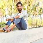 Ajay Vang - Facebook