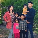 Ajay Vang - Facebook