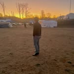 Ajay Vang - @avang.10 - Instagram