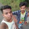 Ajay Vanga - @ajayvanga0 - TikTok
