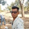 Ajay Vanga - @ajayvanga7 - TikTok