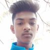 Ajay Vanga - @ajayvanga5 - TikTok
