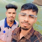 Ajay Vangad - Facebook