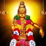 Ajay Vangapati - @__ajay__vangapati__ - Instagram