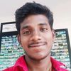 Ajay Vangapati - @ajayvangapati - TikTok