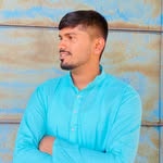 Ajay Vangule - @_ajay_vangule - Instagram
