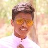 AjayVangapally - @useraiay - TikTok