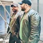 Ajaay Vig - @ajay_vig - Instagram
