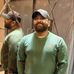 Ajaay Vig - Facebook