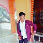 AJay__Vighne__005 - @itz__ajay__vighne__005 - Instagram