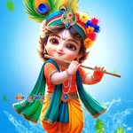 Ajay - @ajay_vignesh_tk - Instagram