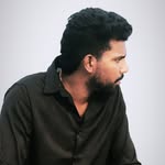 ᴀᴊᴀʏ ᴠ ᴊᴀʏ - @_ajay_vignesh_ - Instagram