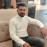 Ajay Vig - @vig863 - Instagram
