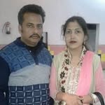 Ajay Vig - @ajay.vig.148 - Instagram