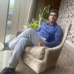 Ajay Vig - @ajay.vig.73 - Instagram