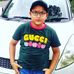 Ajay Vig - Facebook