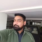 Ajay Vig - @ajay.vig.180 - Instagram