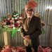 Ajay Vig - Facebook
