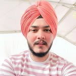 ajay vig - @ajayvig9 - Instagram