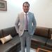 Ajay Vig - Facebook