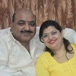Ajay Vig - @ajay.vig - Instagram