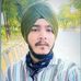 Ajay Vig - Facebook