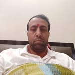 Ajay Vig - @ajayvig52 - Instagram