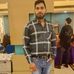 Ajay Vig - Facebook
