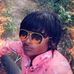 Ajay Vig - Facebook