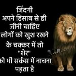 Ajay Vig - @ajay.vig.980 - Instagram