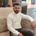 Ajay Vig - Facebook