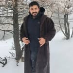Ajay vig - @ajayvig82 - Instagram