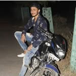 Ajay Vig - @ajay.vig.10 - Instagram