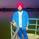 Ajay Vig - @ajay_vig_ - Instagram