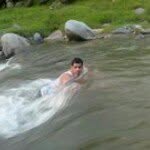 Ajay Vig - @ajayvig2gmailcom - Instagram