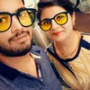 Ajay Vig - @ajayvig48 - TikTok
