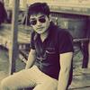 Ajay Vig - @ajayvig3 - TikTok