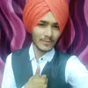 ajay vig - @ajay_vig08 - TikTok