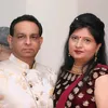 Ajay vig - @user45574907 - TikTok