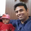Ajay Vig - @ajayvig95 - TikTok