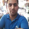 Ajay Vig - @ajayvig76 - TikTok